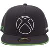 Difuzed Xbox - Ready To Play (Con Visiera)