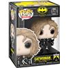 Funko Pop! Batman Returns - Catwoman (9 cm)