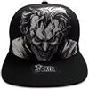 Heroes Inc. DC Comics - The Joker (Con Visiera)