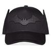 Difuzed Cappello Dc - The Batman