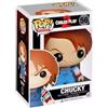 Funko Pop! Child's Play 2 - Chucky (9 cm)