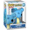 Funko Pop! Pokemon - Lapras (9 cm)