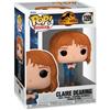 Funko Pop! Jurassic World - Claire Dearing (9 cm)