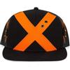 Difuzed Cappello My Hero Academia - X