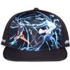 Difuzed Cappello Naruto Shippuden - Naruto vs Sasuke