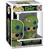 Funko Pop! I Am Groot - Fancy Groot (9 cm)