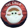 Lyo Cuscino The Mandalorian - The Child