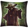 Joy Toy Cuscino Star Wars - Yoda