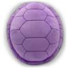 ABYstyle Cuscino Dragon Ball - Master Roshi's Turtle Shell