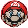 Lyo Cuscino Super Mario - Testa Mario