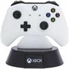 Paladone Lampada Icons Xbox - Controller