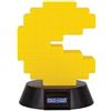 Paladone Lampada Icons Pac-Man - Pac-Man