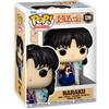 Funko Pop! Inuyasha - Naraku (9 cm)