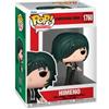 Funko Pop! Chainsaw Man - Himeno (9 cm)
