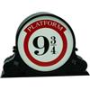 ABYstyle Lampada Harry Potter - Platform 9 3/4
