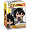 Funko Pop! My Hero Academia - Nana Shimura (9 cm)