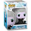 Funko Pop! Disney The Little Mermaid - Ursula (9 cm)