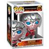 Funko Pop! Transformers Rise Of The Beasts - Arcee (9 cm)