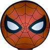 Paladone Lampada Marvel - Spider-Man