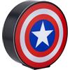 Paladone Lampada Marvel - Captain America