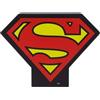 Paladone Lampada DC - Superman