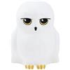 Paladone Lampada Harry Potter - Hedwig