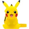 Teknofun Lampada Pokemon - Pikachu