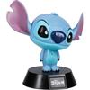 Paladone Lampada Icons Disney Lilo e Stitch - Stitch