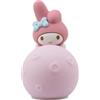 Yume Toys Lampada Hello Kitty - My Melody