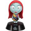 Paladone Lampada Icons Nightmare Before Christmas - Sally