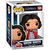 Funko Pop! Disney Snow White - Snow White (9 cm)