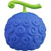 Don't Ask Why Lampada One Piece - Frutto Gum Gum