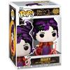 Funko Pop! Hocus Pocus 2 - Mary (9 cm)