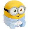 Paladone Lampada Squishy Minions - Bob
