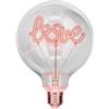 Paladone Lampadina LED Neon Disney - Topolino