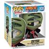 Funko Pop! Naruto Shippuden - Zetsu (15 cm)