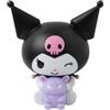 Paladone Lampada Hello Kitty - Kuromi