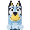 Paladone Lampada Sonora Bluey