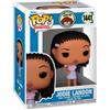 Funko Pop! Daria - Jodie Landon (9 cm)