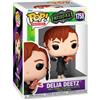 Funko Pop! Beetlejuice - Delia Deets (9 cm)