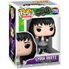 Funko Pop! Beetlejuice - Lydia Deets (9 cm)