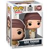 Funko Pop! Peaky Blinders - Ada Thorne (9 cm)