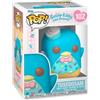 Funko Pop! Hello Kitty And Friends - Tuxedosam (9 cm)