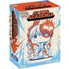 Funko Boxed Tee My Hero Academia - Shoto Todoroki (Taglia XL)