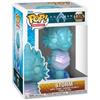 Funko Pop! Aquaman And The Lost Kingdom - Storm (9 cm)