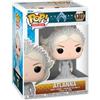 Funko Pop! Aquaman And The Lost Kingdom - Atlanna (9 cm)