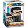 Funko Pop! Aquaman And The Lost Kingdom - Dr Shin (9 cm)