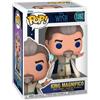 Funko Pop! Disney Wish - King Magnifico (9 cm)