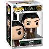 Funko Pop! Loki Season 2 - Loki (9 cm)
