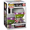 Funko Pop! Teenage Mutant Ninja Turtles The Last Ronin - Donatello (9 cm)